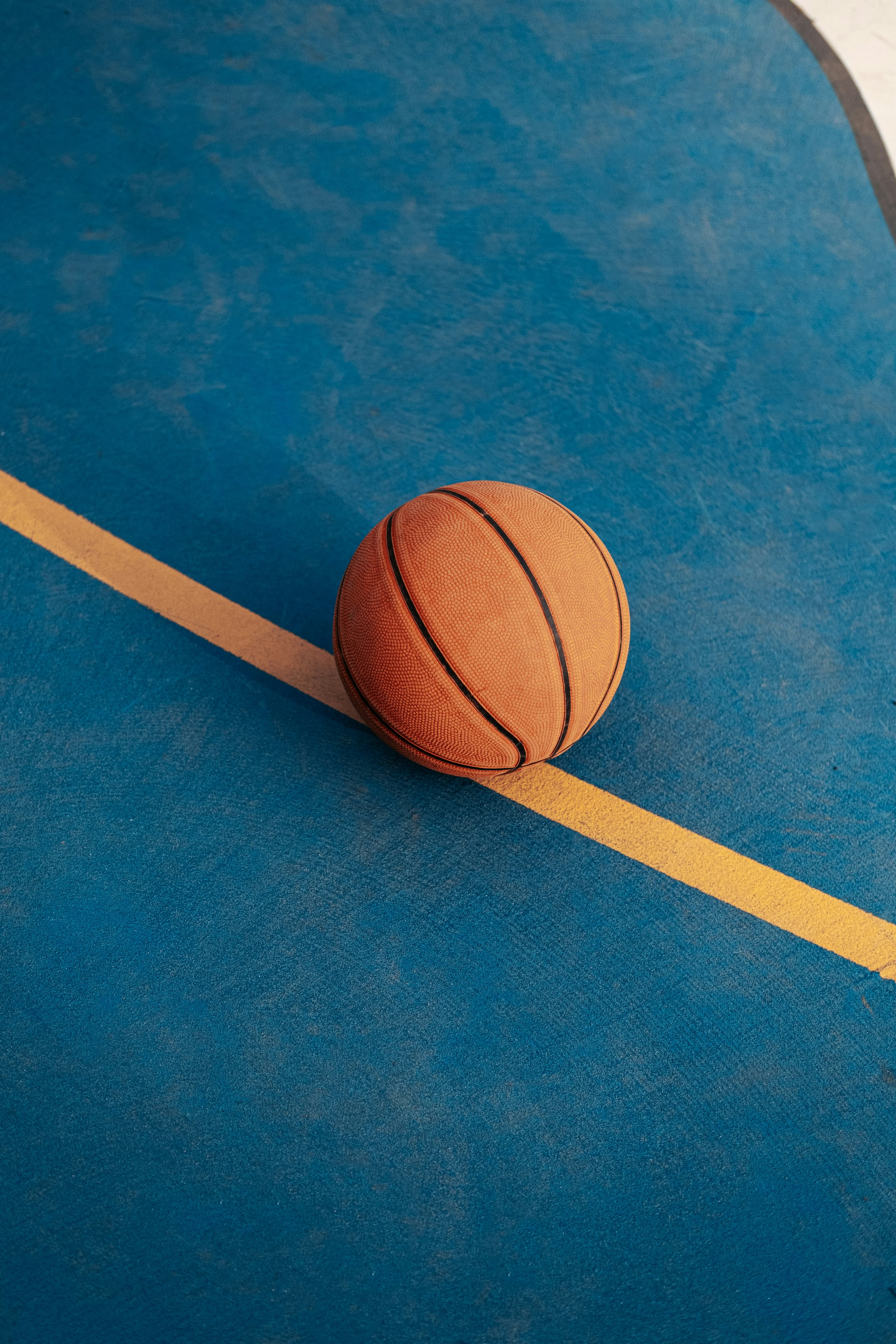 Winnipeg youth basketball athletes ready to register with Vision Elite Academy